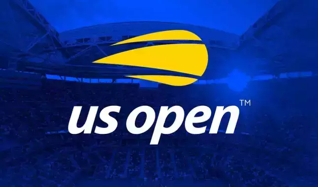 Guia de apostas US Open 2025: Aproveita as melhores odds, casas e dicas