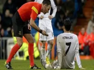 Real Madrid acerta contas em Valladolid e está proibido de falhar