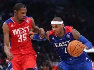 NBA: Será este o último suspiro dos NewYork Knicks?