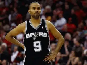 Final NBA: Spurs apostados em evitar novo título para Miami
