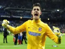 Real Madrid X Atlético: Rigidez táctica pode levar o jogo para Prolongamento
