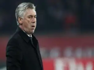 R.Madrid X Dortmund: Pressão "Merengue" e adversário menos pujante que no ano anterior