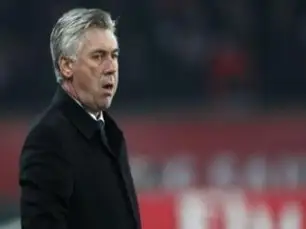Liga dos Campeões: Schalke desinteressado pode voltar a sofrer em Madrid