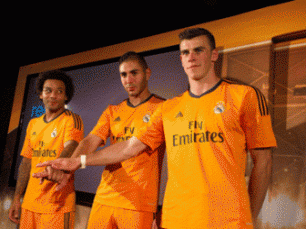 La Liga: El Madrigal acolhe estreia de Gareth Bale