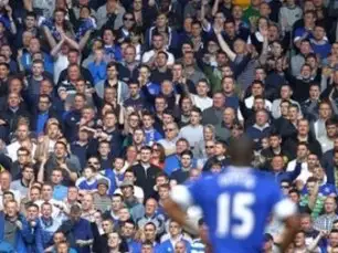 Liga Inglesa: Solidez defensiva do Everton será suficiente para bater o Fulham
