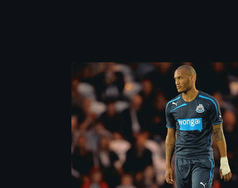 Liga Inglesa: Newcastle com a corda toda para derrubar Swansea