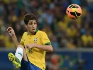 Taça Confederações: Brasil é aposta adequada para bater opositores
