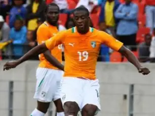 Taça das Nações Africanas: Guia da Competição