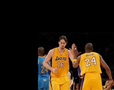 NBA: Lakers em crise! Conheça as causas
