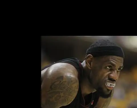 NBA 2013/14: Miami Heat prontos para atacar a glória com novo título!