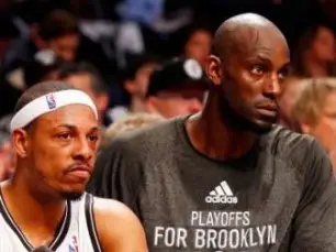 NBA: Miami Heat querem provar a Brooklyn que nos Playoffs a História é outra