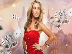 Junte-se à equipa Betfair no Poker Live de Praga!