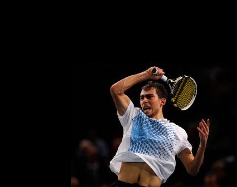 Apostas Ténis: 5 tenistas a seguir com atenção no ATP WorldTour em 2013