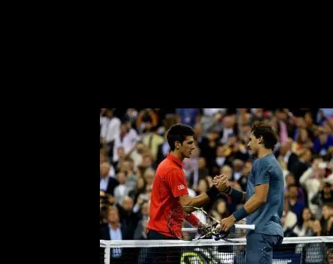 ATP World Tour Finals: Mais um Duelo "Nole Vs Rafa" para encerrar as festividades de 2013!