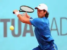 Roland Garros: Murray e Verdasco devem ir ao Quarto Set em Paris