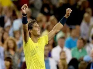 ATP World Tour Finals: Nadal manterá domínio sobre rivais do seu Grupo