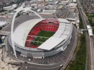 Apostas Londres 2012: Guia do Futebol Olímpico