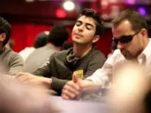 Follow the Action - A Importância da Observação no Poker
