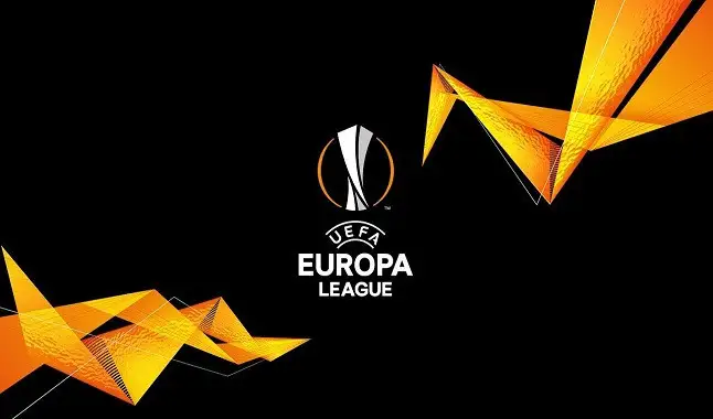 Apostas na Liga Europa
