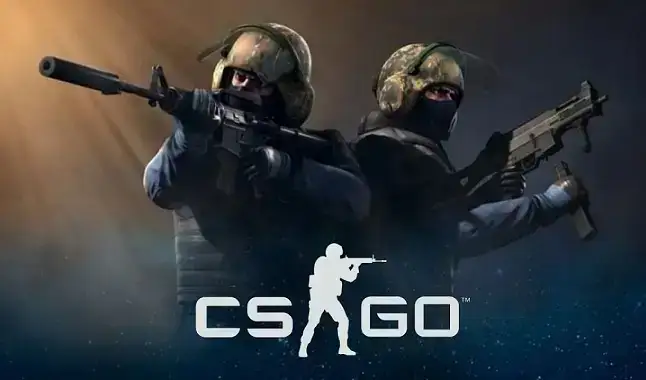 Counter-Strike: Global Offensive - Download