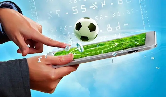 Learn to calculate margins in football betting odds