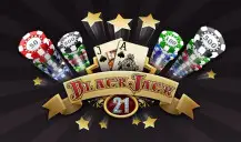 Aprende a jogar Blackjack