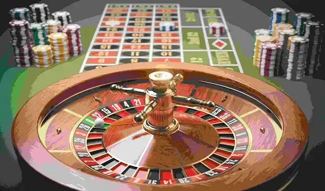 Learn how to increase your chances of winning at roulette
