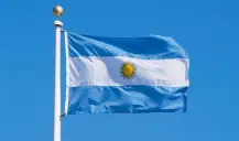 Aprovada a Lei para jogos online em província da Argentina