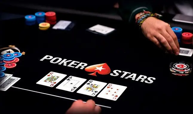 Argentina fatura alto no Evento #85 da Turbo Series