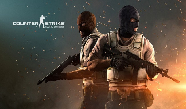 The most expensive skins in CS:GO