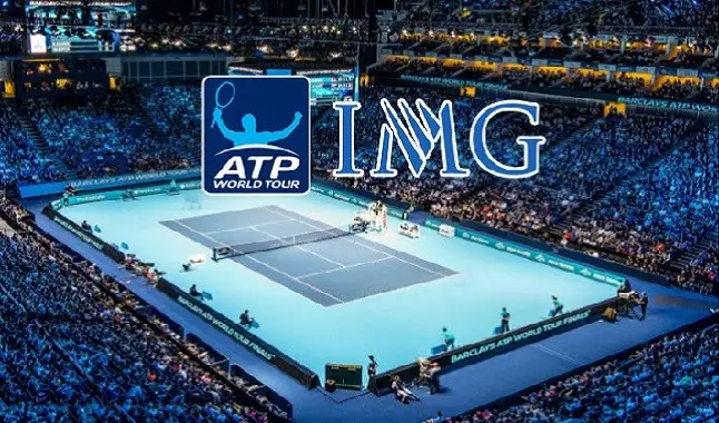 ATP e IMG fecham acordo de 884 milhões de euros