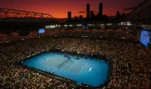 Guia Apostas Australian Open 2026 - Calendário, Prémios, Odds e mais