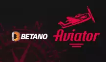Aviator Betano em Portugal: como jogar, dicas e todas as informações