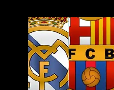 Quadruplica o Saldo em caso de vitória do Real Madrid ou Barcelona (odds 4)