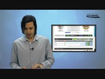Benfica Vs Rio Ave - 07.Abr.2014 20h00 - Crónica os melhores jogos