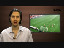 Benfica vs Sporting - 11.Fev.2014 20h15 - Crónica os melhores jogos