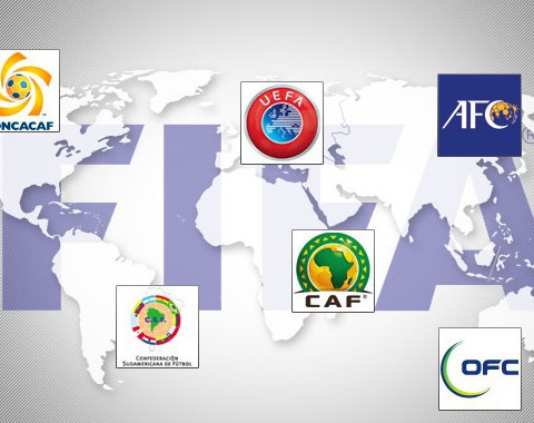 Which are the best football leagues to bet on?