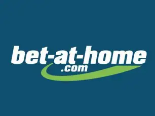 Bet-at-Home - Review