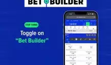bet-builder-nairabet (video)