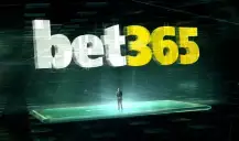 Bet365 plans to expand business in New Jersey