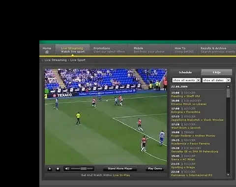 Livestreaming Barcelona vs Atlético de Madrid (jogo do título da Liga Espanhola)