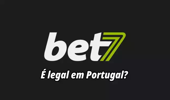 Apostas de basquetebol em Portugal: será que faz sentido?