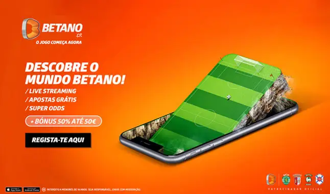 Betano app: Saiba como jogar no mobile