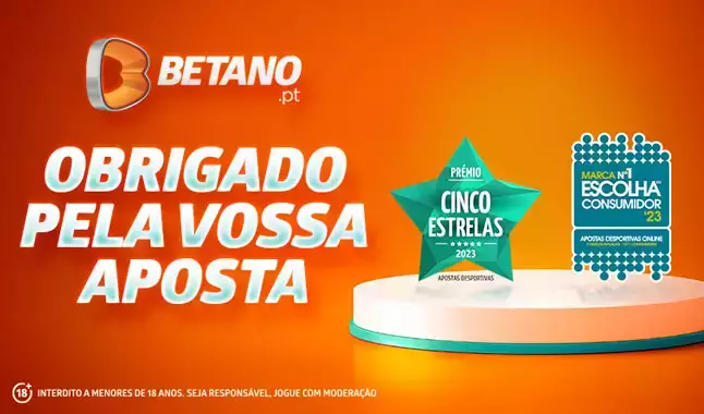 Betano é Confiável? Apostas Betano Brasil 2023 - Análise