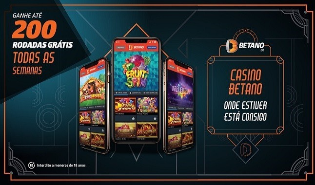 best online casinos canada