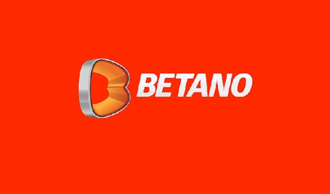 Betano com licença de Apostas desportivas à cota