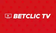 Betclic TV - Assiste aos Jogos em Direto