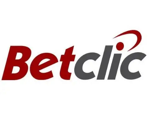 Betclic lança duro ataque à 1xbet e à lei do jogo