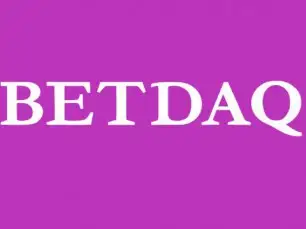 Betdaq - Review