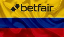 Betfair consegue aprovação para operar apostas online na Colômbia